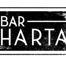 Harta & Bar Harta - Restaurants