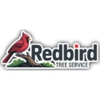 Redbird Tree Service gallery
