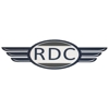 Ravsten Drywall Contracting gallery