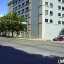 Oklahoma City Finance Department Procurement Service - Police Departments