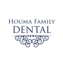 Houma Family Dental