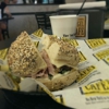 Old School Bagel Cafe gallery