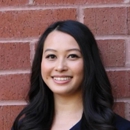 Cynthia Lai, PA-C - Physicians & Surgeons, Podiatrists