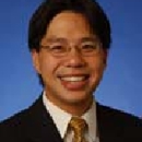 Jack Ming Hsu, MD - Physicians & Surgeons