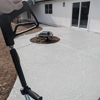 Standard Pressure Wash Services llc gallery