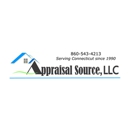 Appraisal Source  - Real Estate Appraisers