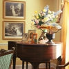 Michael Gainey Signature Design gallery