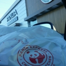 Panda Express - Fast Food Restaurants