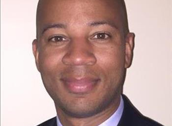 Allstate Insurance Agent: Lamont Robinson - Chicago, IL