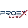 ProEx Delivery Corp gallery