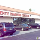 La Puente Dialysis - Dialysis Services