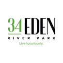 34 Eden Lane