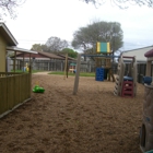 Bright Stars Childcare & Learning Ctr