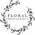 YOUR FLORAL INDULGENCE - Florists