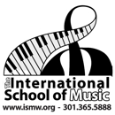 The International School Of Music - Educational Services
