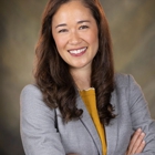 Taylor Bachaus, MD