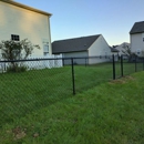 Secure Superstructures LLC - Fence-Sales, Service & Contractors