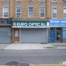 Euro Optical - Optical Goods