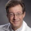 Daniel Rzepka, MD - Physicians & Surgeons, Obstetrics And Gynecology