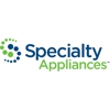 Speciality Appliances gallery