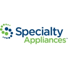 Speciality Appliances