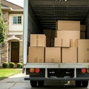 Chesapeake Relocation Moving Services - Movers