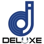 DJ Deluxe DJ Company