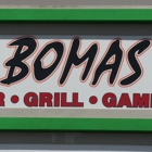 Bomas Bar & Grill