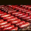 King Q BBQ - Restaurant Menus