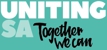 Wesley Social Enterprises - Employment & Recruitment Agencies