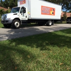 Students Moving You ™ Kissimmee