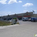 Consignment Plus - Consignment Service
