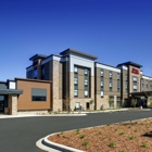 Hampton Inn & Suites Milwaukee West