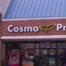 Cosmo Prof - Beauty Supplies & Equipment