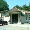 Sanford Spa & Salon gallery