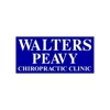Peavy Chiropractic Clinic gallery