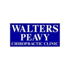 Peavy Chiropractic Clinic