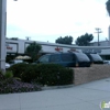 Stansbury Cleaners gallery