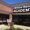 Willow Bend Academy gallery