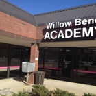 Willow Bend Academy