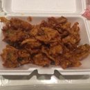 Sitar Indian Restaurant - Indian Restaurants