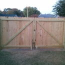 Southern Greens - Fence-Sales, Service & Contractors