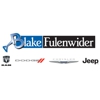Blake Fulenwider Chrysler Dodge Jeep of Clyde gallery