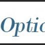 Miller Optical, Inc.