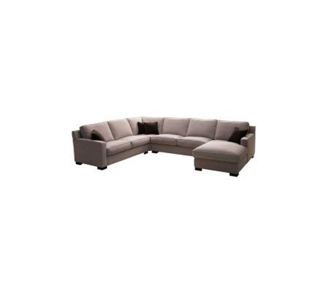 That Furniture Store - Warrnambool, VIC