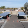 a plus roofing and solar gallery