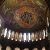 Cathedral Basilica of Saint Louis gallery