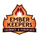 Ember Keepers Chimney and Fireplace - Prefabricated Chimneys