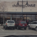 Charming Charlie - Women's Fashion Accessories