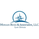 Miriam Ross & Associates - Corporation & Partnership Law Attorneys